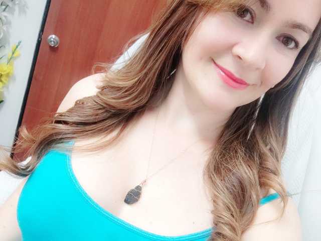 Φωτογραφία του προφίλ Dana-Angel