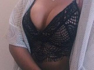 Ερωτική συνομιλία μέσω βίντεο danalove69