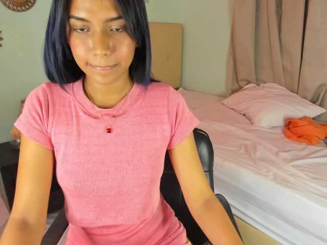 Εκπομπές οθόνης Danarosss