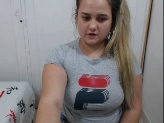 Εκπομπές οθόνης danasmitt
