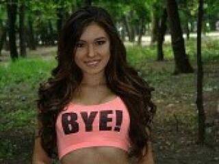 Ερωτική συνομιλία μέσω βίντεο dance4you