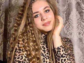 Ερωτική συνομιλία μέσω βίντεο Dancelady19