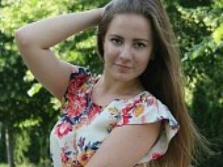Ερωτική συνομιλία μέσω βίντεο dancelove