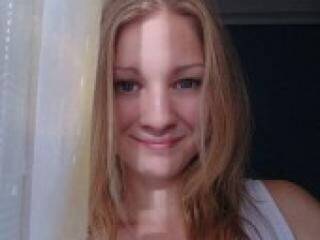 Ερωτική συνομιλία μέσω βίντεο daneanna