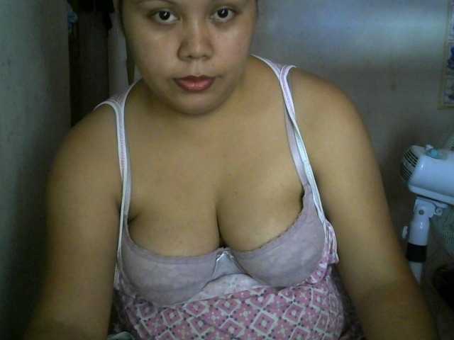 Εκπομπές οθόνης Danepinay