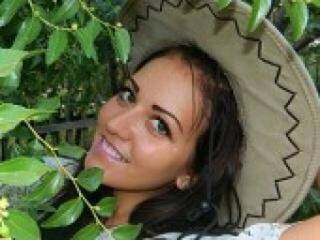 Ερωτική συνομιλία μέσω βίντεο dangerius56