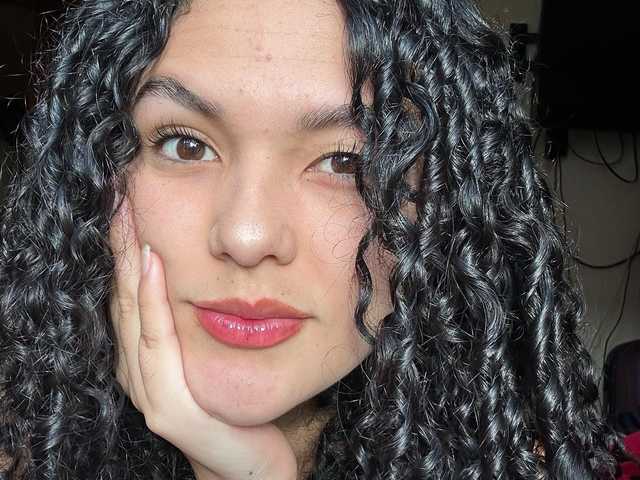 Φωτογραφία του προφίλ daniacurly