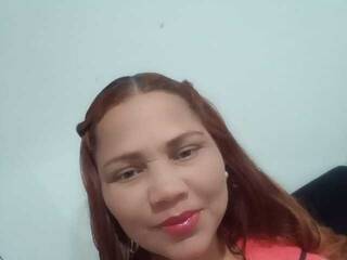 Ερωτική συνομιλία μέσω βίντεο daniadolce