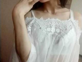 Ερωτική συνομιλία μέσω βίντεο daniangel