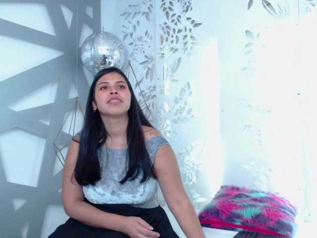 Εκπομπές οθόνης DaniCooperDs