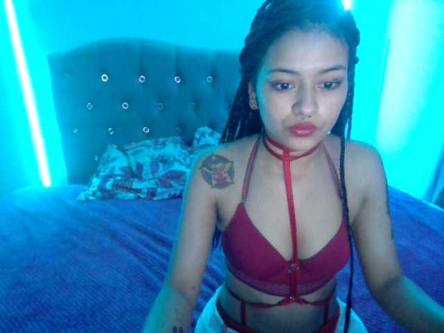 Εκπομπές οθόνης danicum0