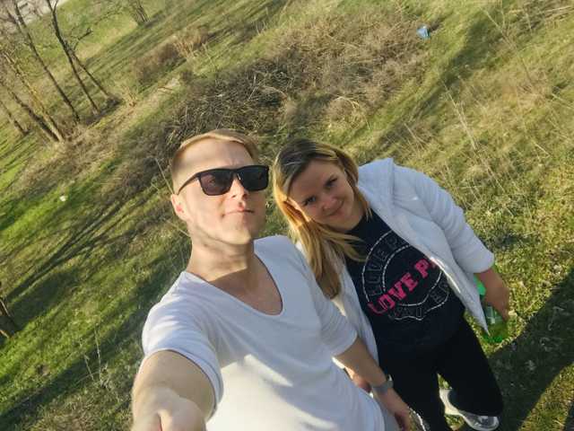 Φωτογραφία του προφίλ Daniel-Diana