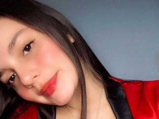 Ερωτική συνομιλία μέσω βίντεο daniela--19