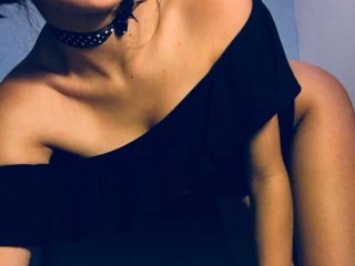 Φωτογραφία του προφίλ Daniela-lala