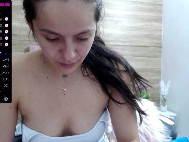 Φωτογραφίες Daniela-sweet #Lovense #bigboobs #18 #anal #squirt #new #feet #teen #bigass #daddy"