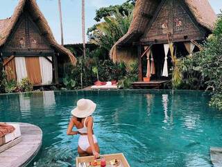 Ερωτική συνομιλία μέσω βίντεο daniela30