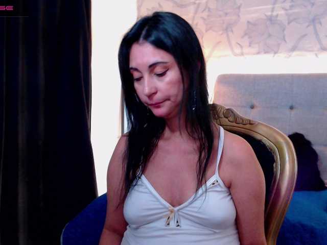 Εκπομπές οθόνης danielahotsex