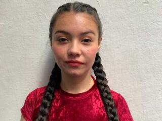 Ερωτική συνομιλία μέσω βίντεο danielaph