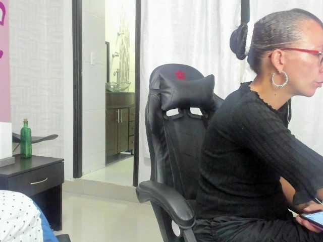 Εκπομπές οθόνης Danielaxue