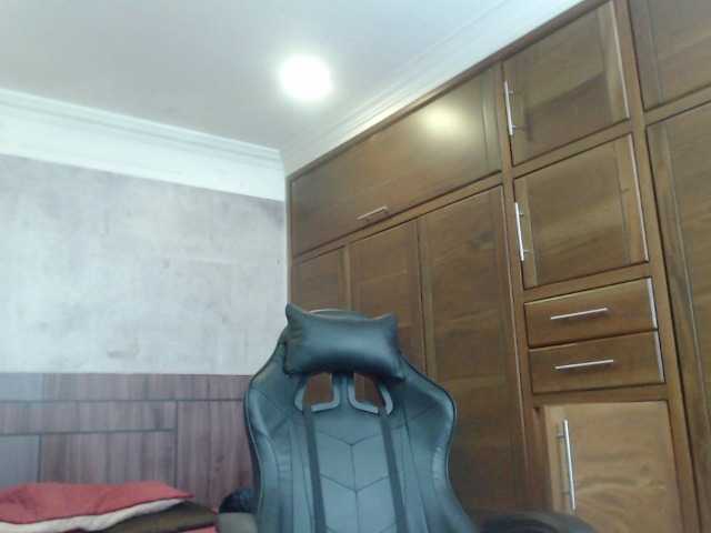 Εκπομπές οθόνης Danielaxue