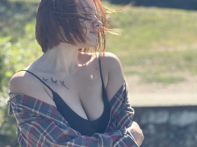 Φωτογραφία του προφίλ Danielea