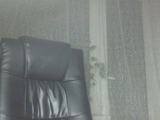 Ερωτική συνομιλία μέσω βίντεο Daniella854