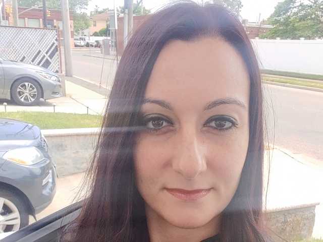 Φωτογραφία του προφίλ DaniellaRose