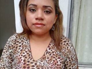 Ερωτική συνομιλία μέσω βίντεο daniellerose2