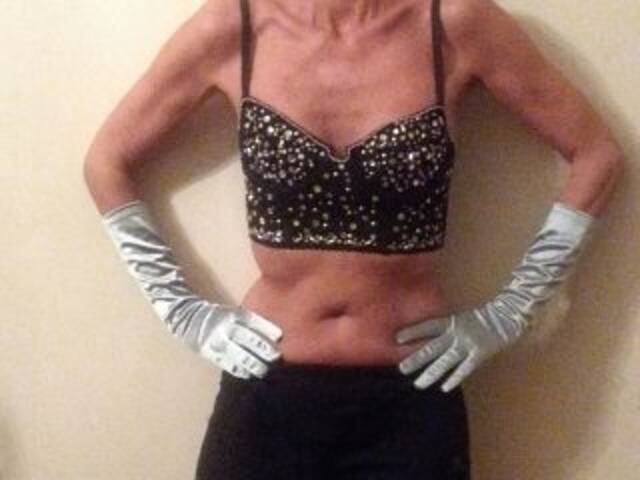 Φωτογραφία του προφίλ danihothothot