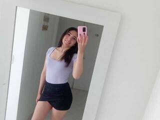 Ερωτική συνομιλία μέσω βίντεο DanikaDeep