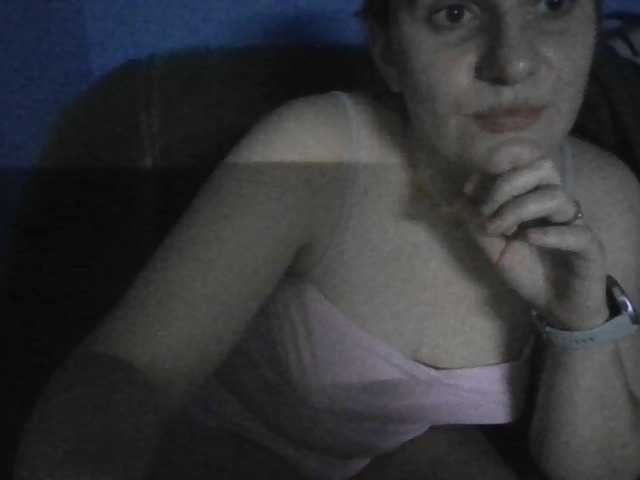 Εκπομπές οθόνης DaNikan