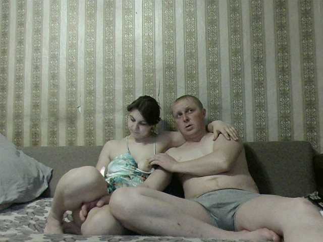 Εκπομπές οθόνης smouk85