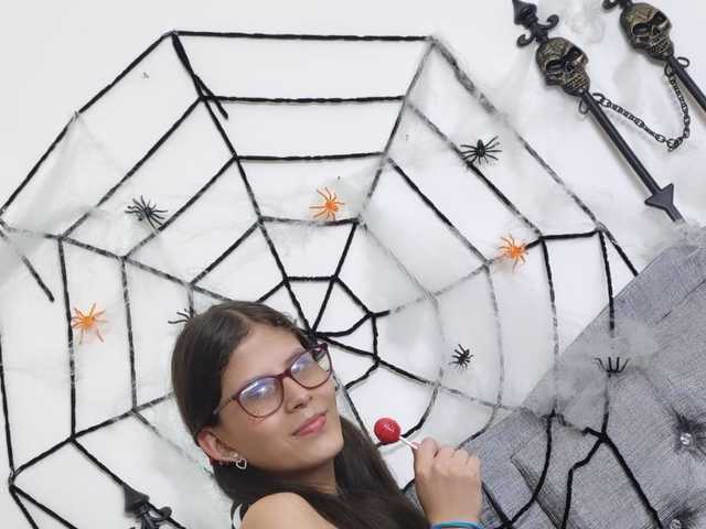 Φωτογραφία του προφίλ danilovemdc