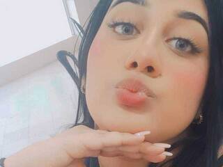 Ερωτική συνομιλία μέσω βίντεο Danisex2022