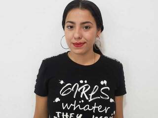 Ερωτική συνομιλία μέσω βίντεο Danna-99