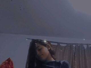 Ερωτική συνομιλία μέσω βίντεο danna-oconnell