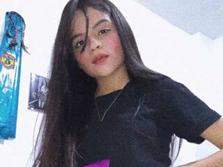 Ερωτική συνομιλία μέσω βίντεο danna-whits