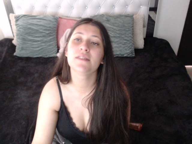 Φωτογραφίες danna-wiliams PM(5) FLASH FEET(10) SPANK ASS(15) FLASH ASS(30) FLASH TITS(50)FLASH PUSSY(60) C2C(75) NAKED(120) PLAY PUSSY(200) SELL TIME LUSH (250)