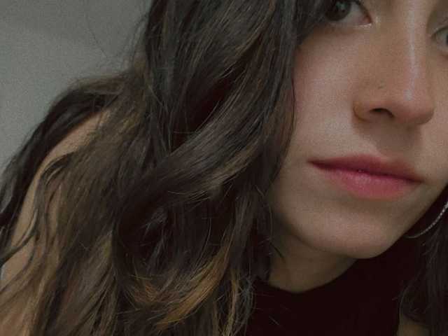 Φωτογραφία του προφίλ DaNna5