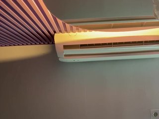 Ερωτική συνομιλία μέσω βίντεο DannaCoxx