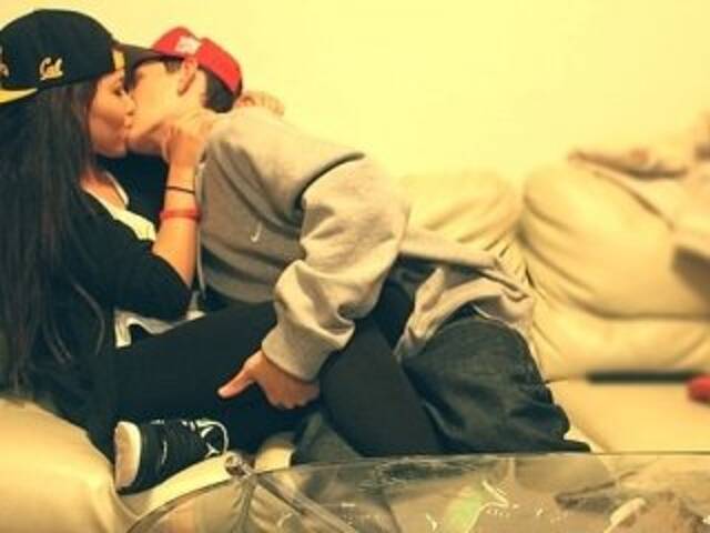 Φωτογραφία του προφίλ danny-daniela