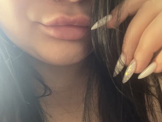 Ερωτική συνομιλία μέσω βίντεο Dannya666