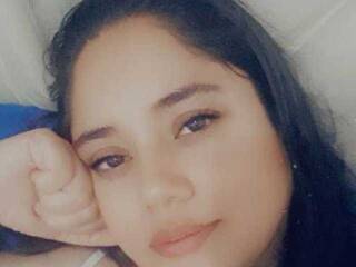 Ερωτική συνομιλία μέσω βίντεο dannylaardiente