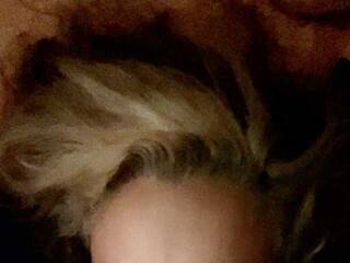 Ερωτική συνομιλία μέσω βίντεο Dante-Goddess