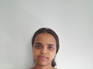 Ερωτική συνομιλία μέσω βίντεο Danyhot069