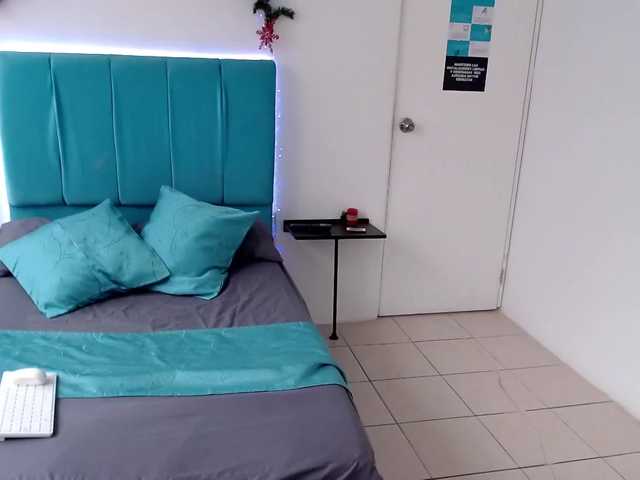 Φωτογραφίες Danzy20- HI GUYS WELCOME IR MY ROOM