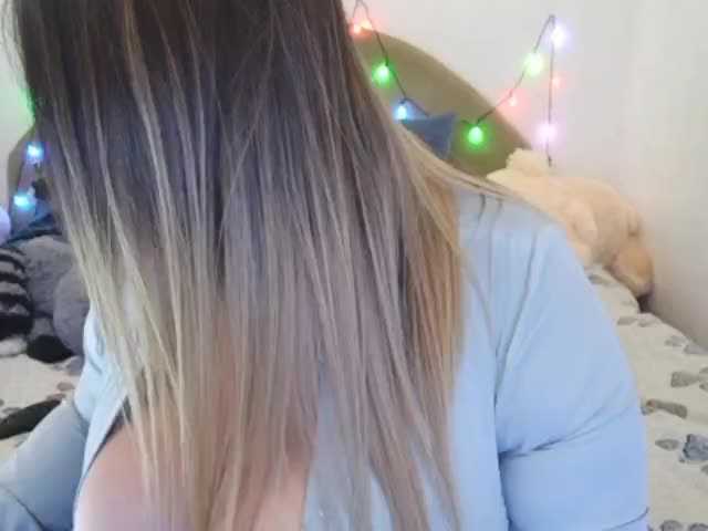 Εκπομπές οθόνης _Alice_