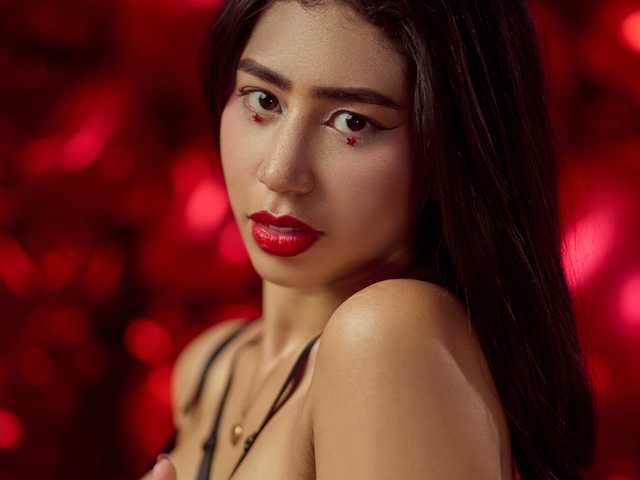 Φωτογραφία του προφίλ DarcyMoore