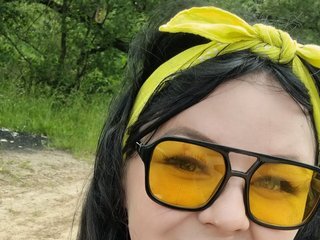 Ερωτική συνομιλία μέσω βίντεο Daredevil-1