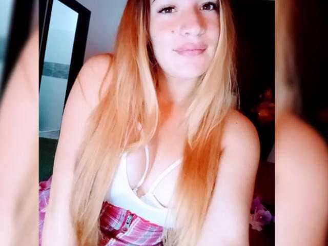 Φωτογραφία του προφίλ darggysweet1